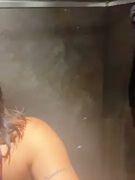 rox_luxury_tf's cam snapshot