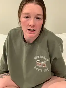 PussiesnCream_'s cam snapshot