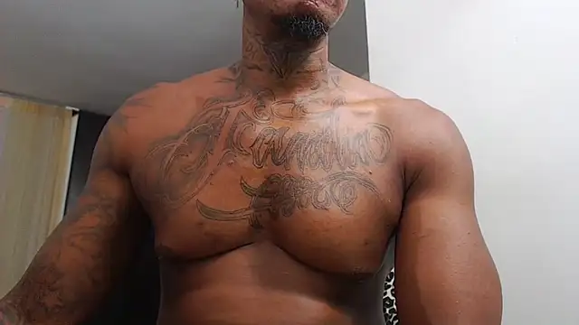 jhon_tomson1 live sex cam