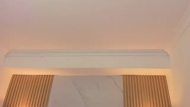 Otto_Andrew live sex cam