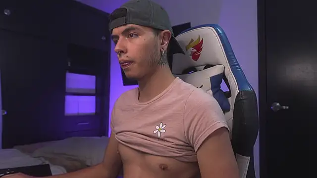 _morghan_ live sex cam