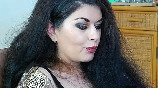 EllenGrace's cam snapshot