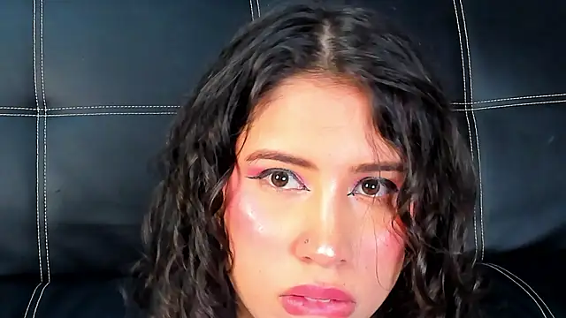 purplay_98 live sex cam