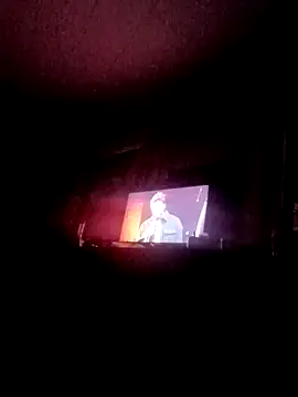 ChuckyyDee live sex cam