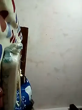 kashih_78's cam snapshot