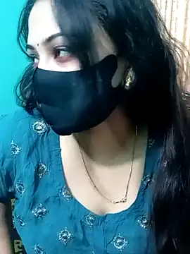 Porimoni22's cam snapshot