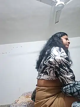 Pooja_pandey's cam snapshot