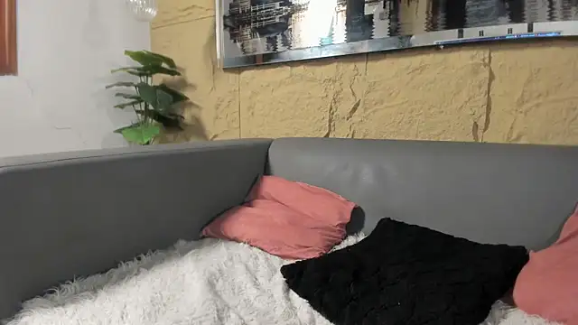 elliot_colton's cam snapshot