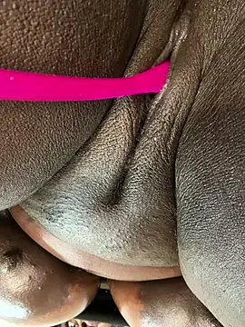 violetasmile's cam snapshot