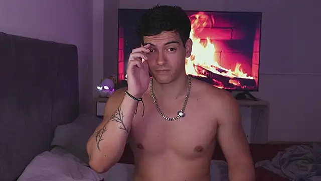 bbbeachboy's cam snapshot