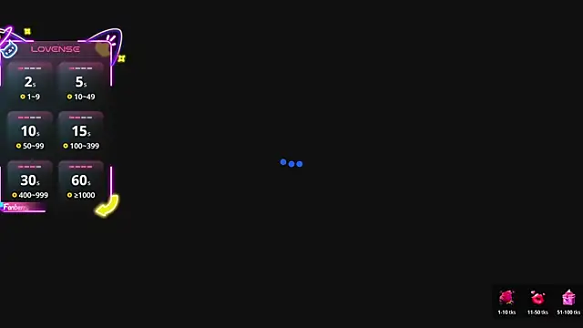 Velvettouch_'s cam snapshot