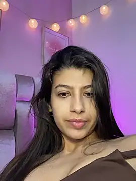 Lenapink19's cam snapshot