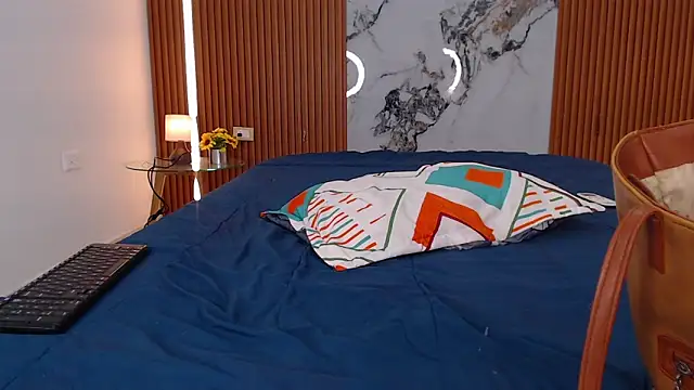 shena_nomy1 live sex cam