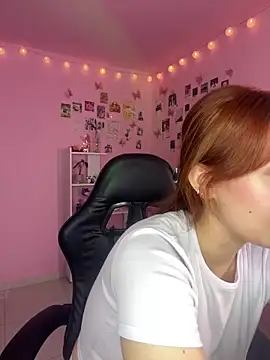 Davne_'s cam snapshot