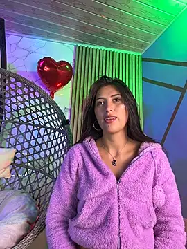 brenda_moris01's cam snapshot