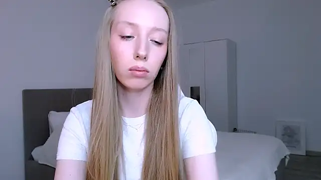 Luna_insniity's cam snapshot