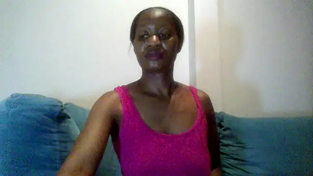 Hardnipples8's cam snapshot