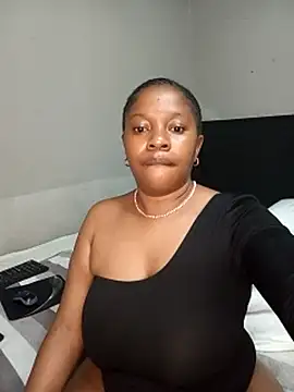 _Bianca_Bunny_'s cam snapshot