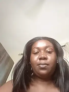 SassyAss_Coco's cam snapshot