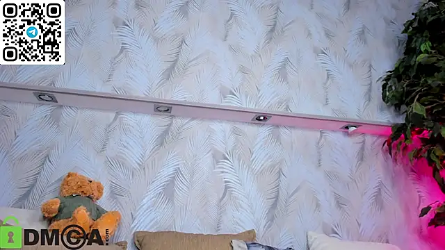 Erika_Carpenter's cam snapshot