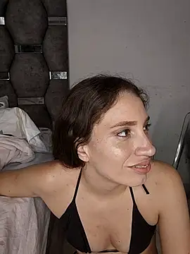 aurelialux's cam snapshot