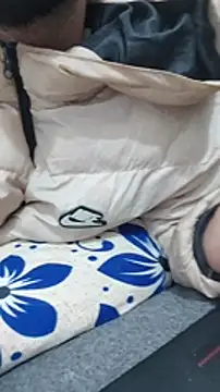 maher990's cam snapshot