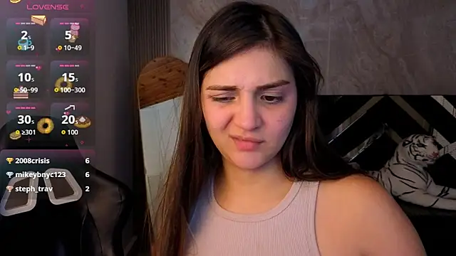 emily_cooper_t's cam snapshot