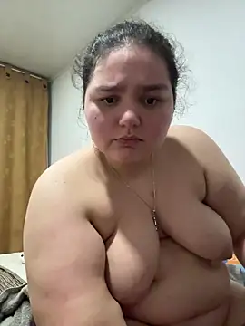 PortuPAWG's cam snapshot