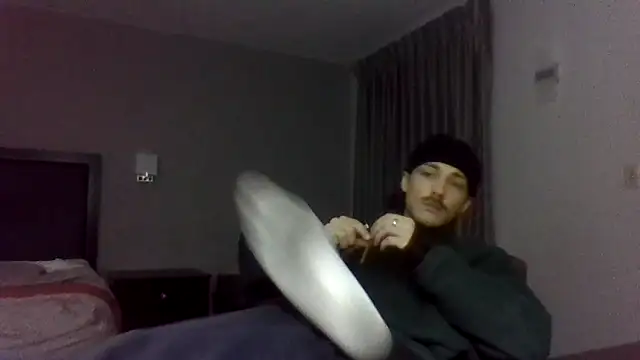 Jbenz420's cam snapshot