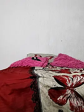 SweetSavage18's cam snapshot