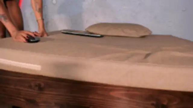 Shanelsmith's cam snapshot