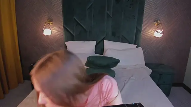 Tessa_Sunn's cam snapshot