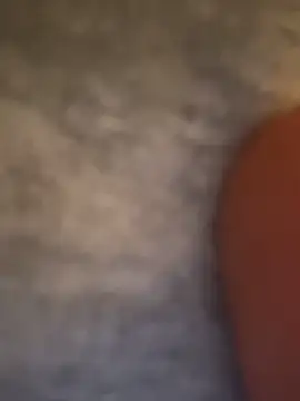 Lustknabe2015's cam snapshot