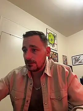 defbond420 live sex cam