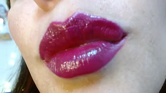 miss_evoleth2's cam snapshot