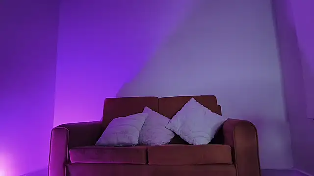 In-Ur-dreams's cam snapshot