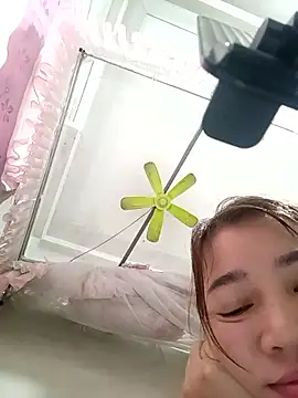 ladzy_sexy live sex cam