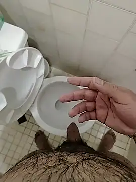 barbaaas123 live sex cam