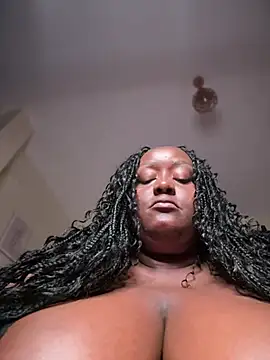 m_yummyshish's cam snapshot