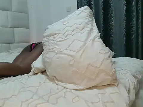 star_gurl's cam snapshot