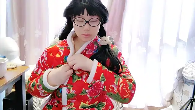 arena1357 live sex cam