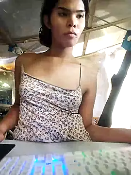 dianne_swift live sex cam