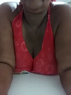 Rosabela04 live sex cam