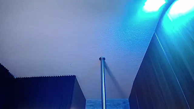 Belladonna_trix's cam snapshot