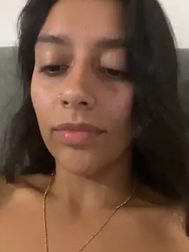 BrittanyDiaz's cam snapshot