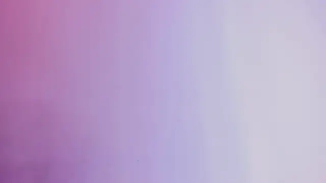 revenmiller_'s cam snapshot