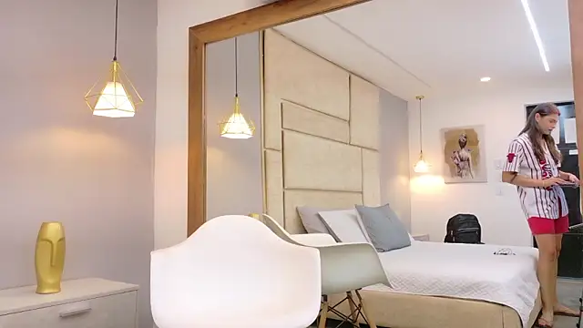 Ashley_HotGirl's cam snapshot