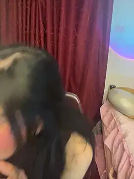 wetbyAlice's cam snapshot