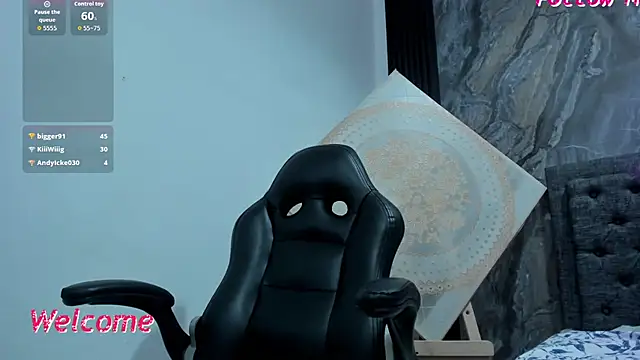 Alicee_Stonee_'s cam snapshot