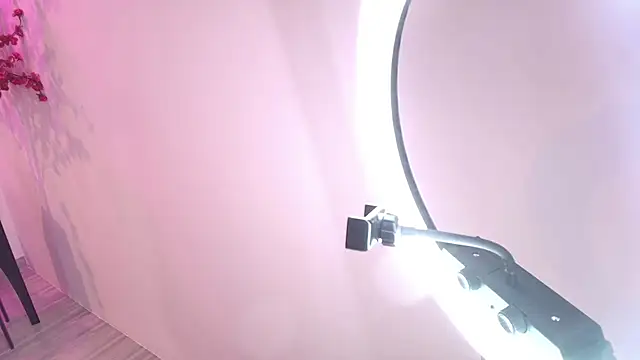 Sophie_clay's cam snapshot